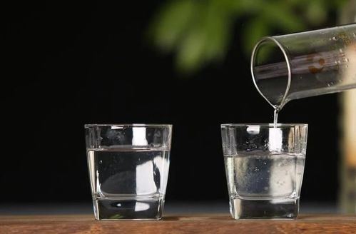 酒水營銷丨高峰期如何高效售酒？掌握這些實戰技巧，業績翻倍不是夢